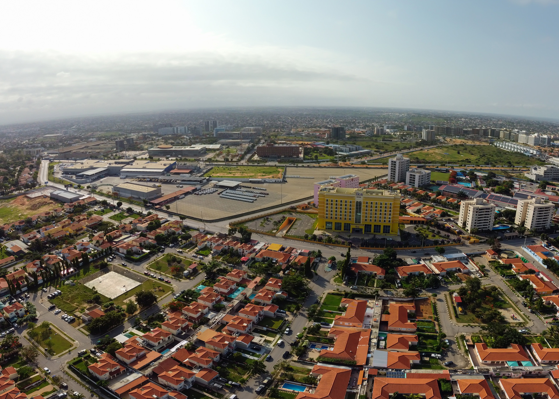 header-ata-talatona2